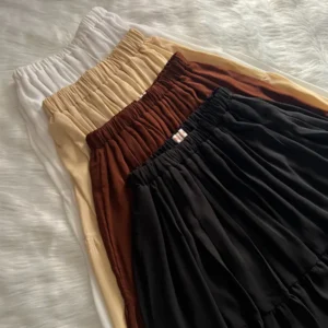 RIMA SKIRT (Copy)