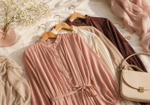 how-to-style-modest-fashion-for-everyday-elegance
