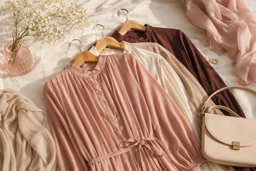 how-to-style-modest-fashion-for-everyday-elegance