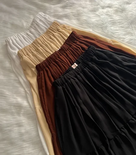rima-skirt