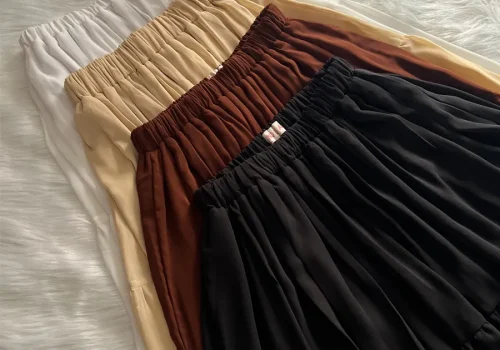 rima-skirt