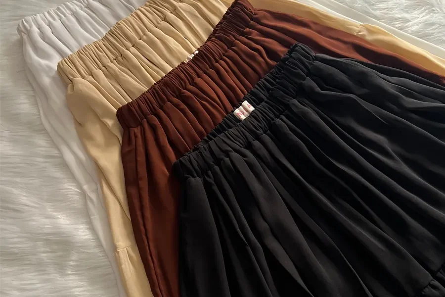rima-skirt