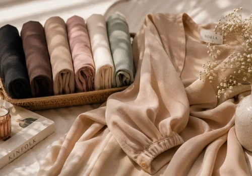 the-importance-of-quality-fabrics-in-modest-fashion