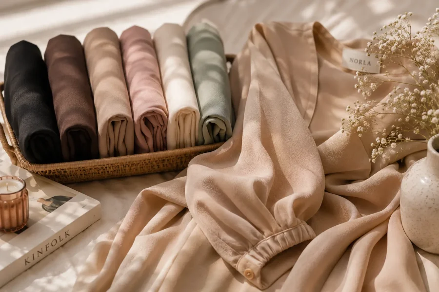 the-importance-of-quality-fabrics-in-modest-fashion